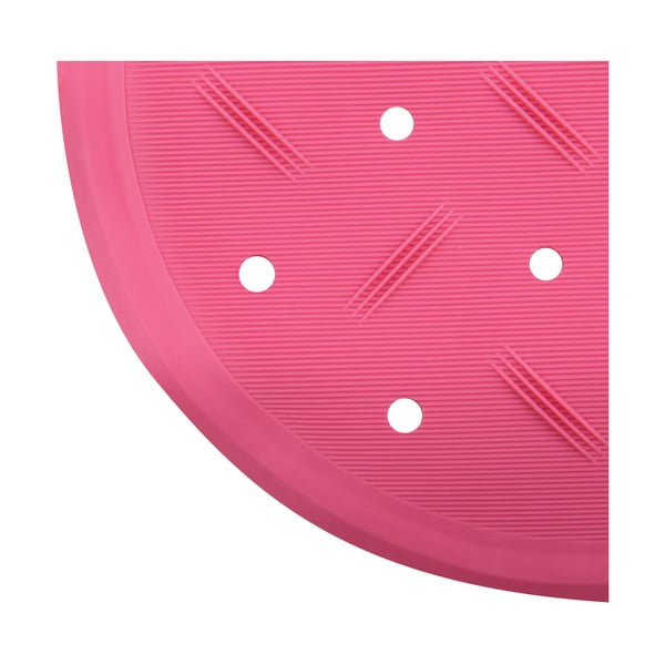 Protišmyková podložka do vane 36x97 cm Class Premium – MSV-image-3