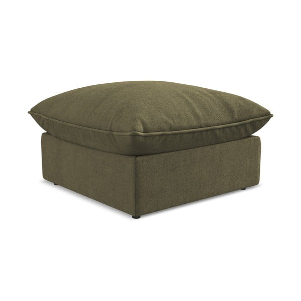 Khaki podnožka Manao – Makamii-image-1