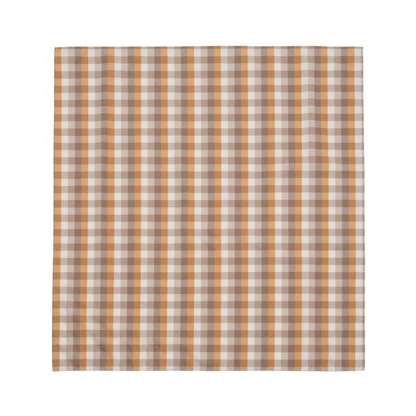 Umývateľný obrus 140x140 cm – Ixia-image-3