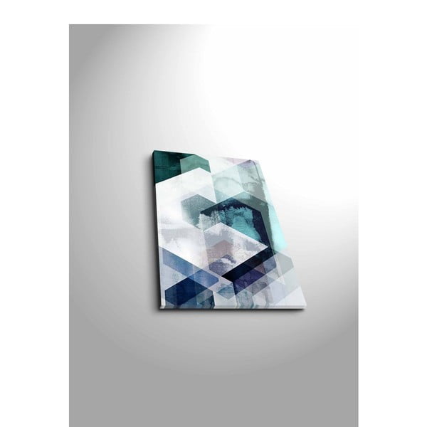 Obraz Wallity Markso, 28 × 38 cm-image-1