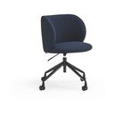 Kancelárska stolička Mogi – Teulat