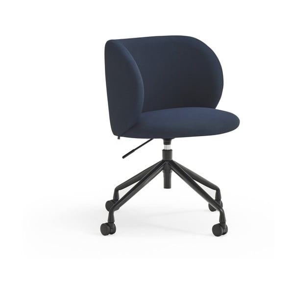 Kancelárska stolička Mogi – Teulat