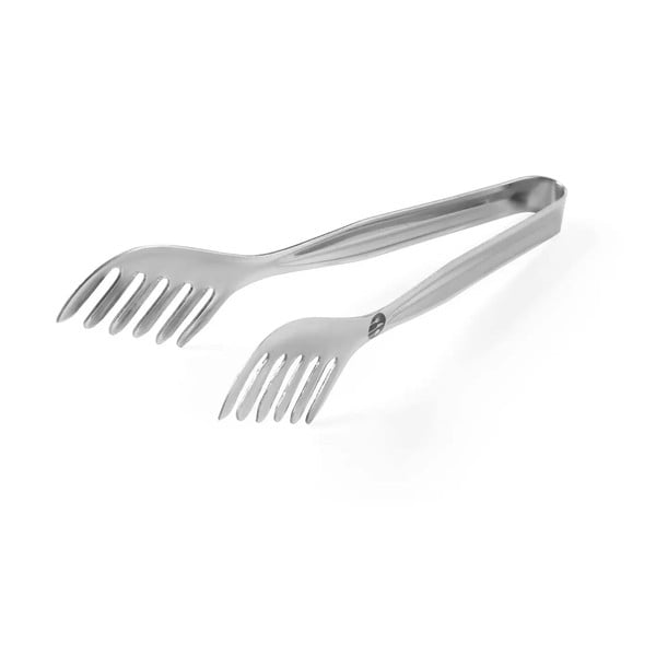 Antikoro kliešte na špagety Hendi-image-1