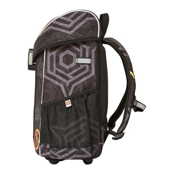 Detský batoh 18 l Ninjago Reach Beyond Easy Light – LEGO®-image-1