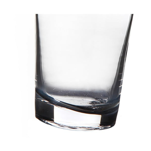 Sklenená váza - Casa Selección-image-2