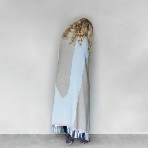 Deka 125x170 cm Gallery - Mette Ditmer Denmark-image-2