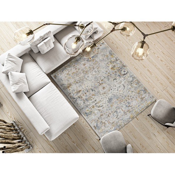 Koberec 115x170 cm Springs – Universal-image-1