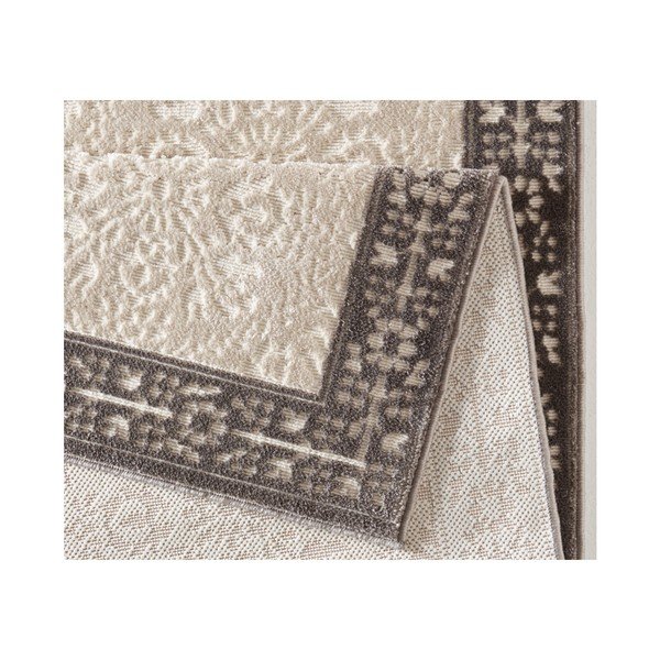 Koberec Hanse Home Design Border, 80 × 150 cm-image-1