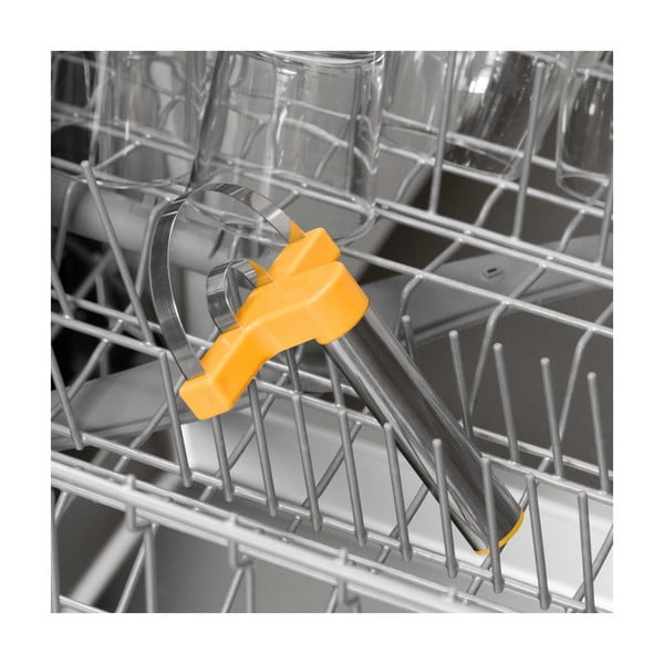 Krájač na ananás InnovaGoods-image-2