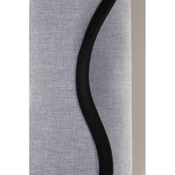 Sprchový záves 180x200 cm Wings – Jotex-image-3