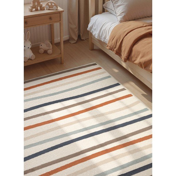 Detský koberec 160x235 cm Linnea – Hanse Home-image-2