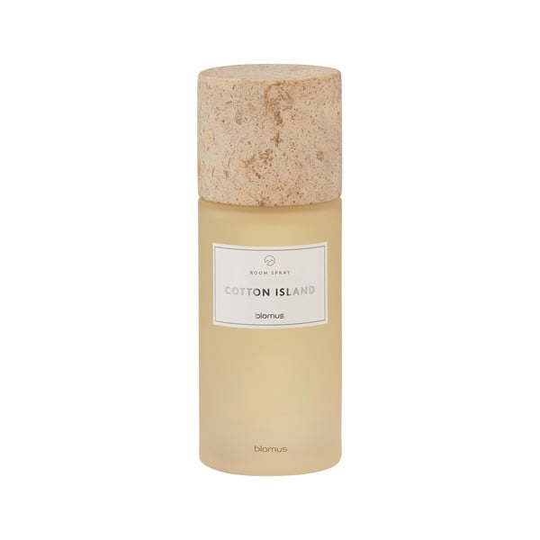 Interiérová vôňa 100 ml Frabli: Cotton Islands – Blomus-image-3