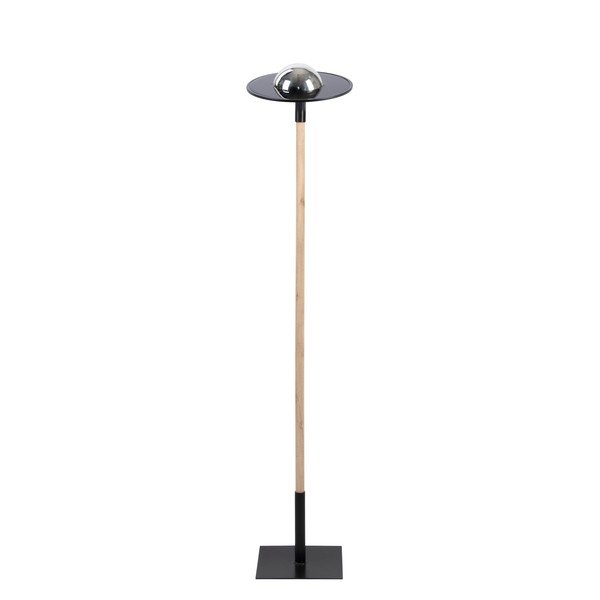 Napájadlo pre vtáčiky – Esschert Design-image-1