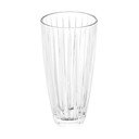 Sklenená váza Baufort – Premier Housewares