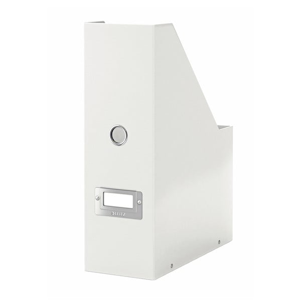 Kartónový organizér na dokumenty Click&Store – Leitz-image-2
