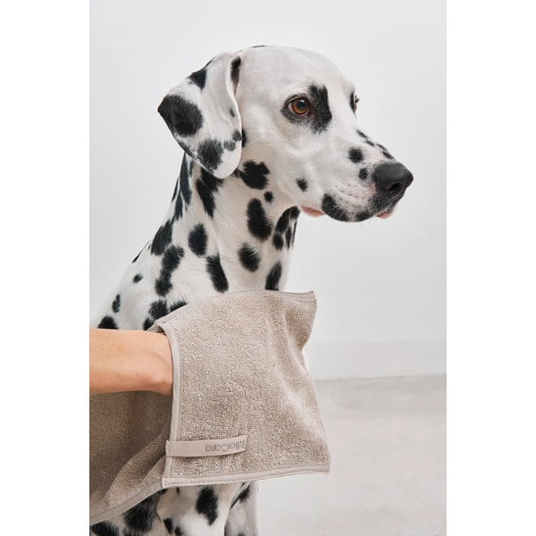 Uterák pre domáceho maznáčika Mano Midnight – MiaCara-image-2