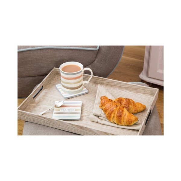 Keramický hrnček Kitchen Craft Classic Collection-image-2