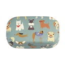 Puzdro Best in Show – Rex London