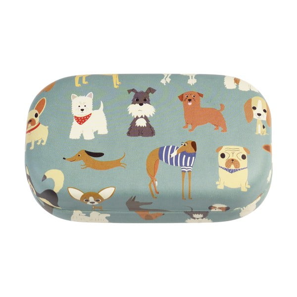 Puzdro Best in Show – Rex London