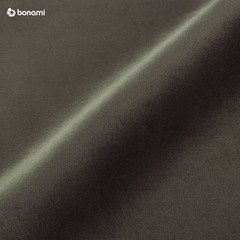 Actona Company A/S VIC Fabric Dark Green 74AC