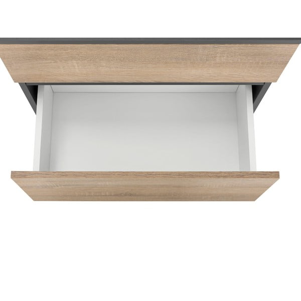 Umývadlová skrinka Støraa Wisla, 60 x 55 cm-image-3