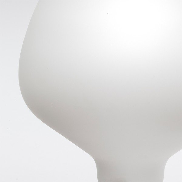 Teplá LED stmievateľná žiarovka E27, 6 W Enno – tala-image-4