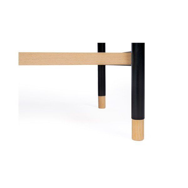 Knižnica Woodman Jugend-image-3