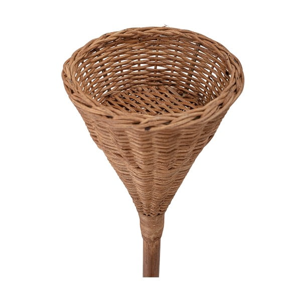 Kŕmidlo pre vtáčiky Gustav – Bloomingville-image-1