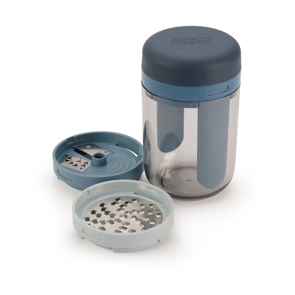 Špiralizér Joseph Joseph Spiro-image-2