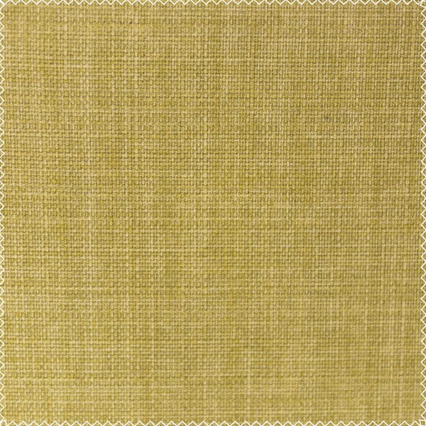 Rozkladacia pohovka Karup Indie Black/Avocado Green/Dark Grey-image-3