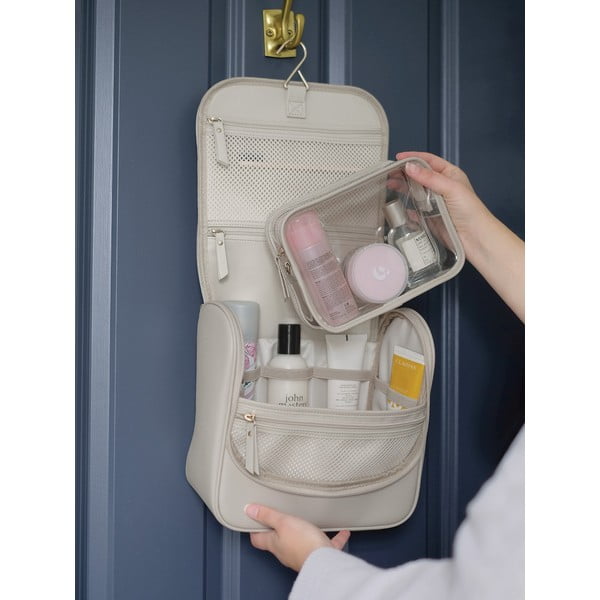 Cestovná taška – Stackers-image-3