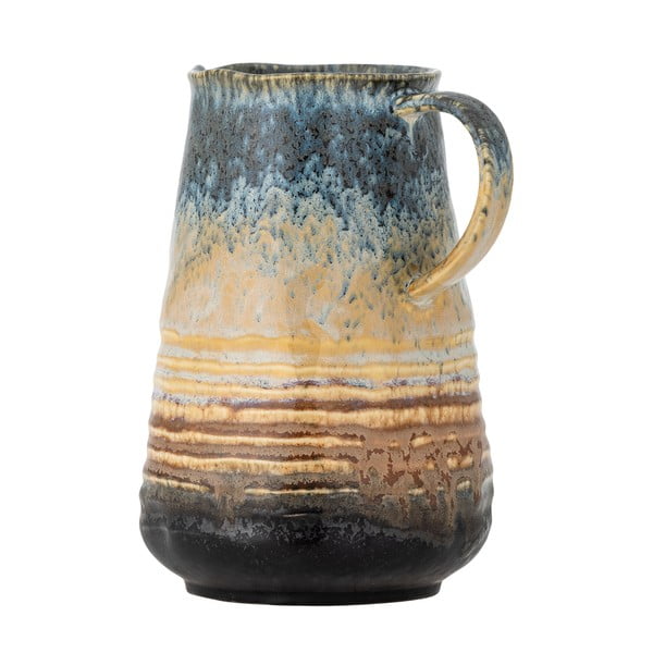 Džbán z kameniny Deana – Bloomingville-image-3