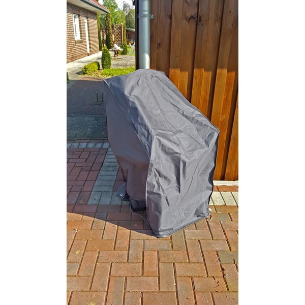 Ochranný obal na záhradný nábytok 65x65x80 cm – Garden Pleasure-image-1