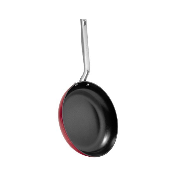 Panvica s keramickým povrchom ø 26 cm Meda 4.0 – FABINI-image-3