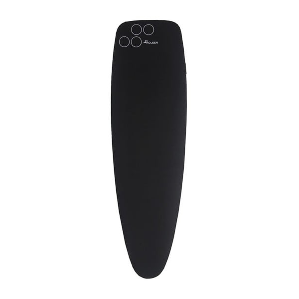 Poťah na žehliacu dosku 141x48 cm K-Surf – Rolser