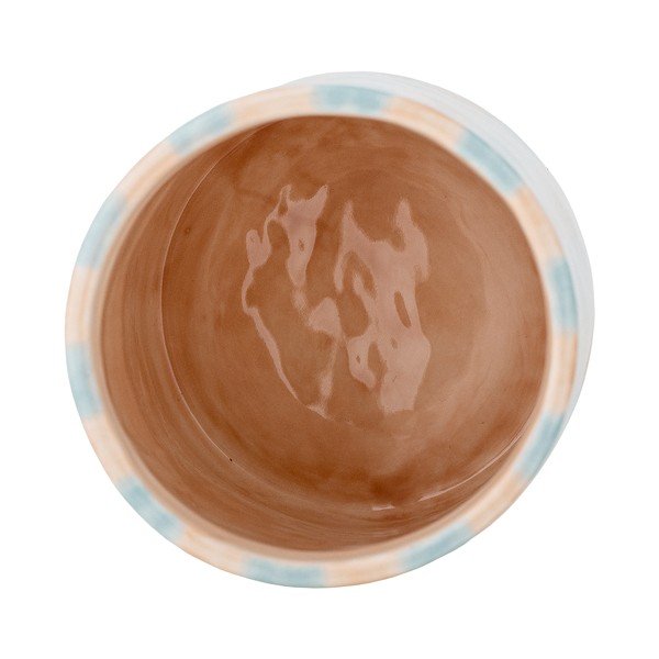 Keramická dóza na potraviny Phoenix – Bloomingville-image-4