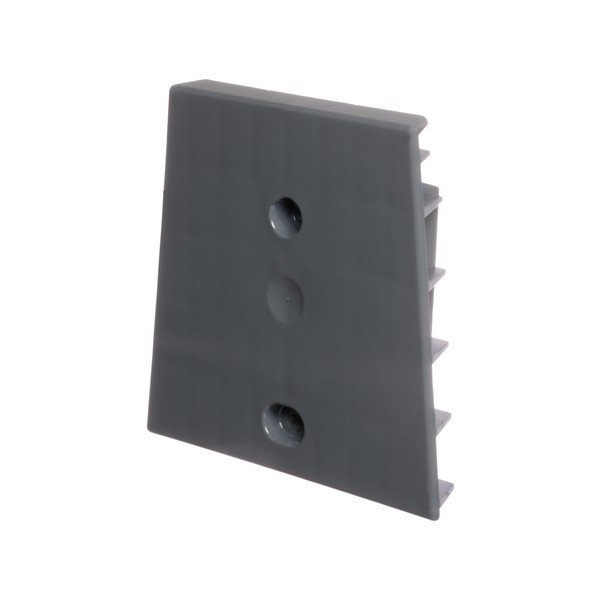 Nástenný úložný box z recyklovaného plastu iD Wallspace - iDesign-image-3