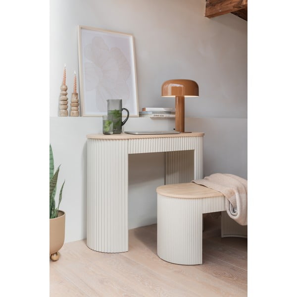 Svetlosivá lavica Estriado  – Leitmotiv-image-1