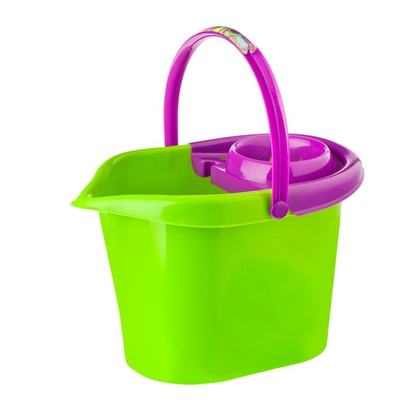 Vedro Vigar Limette-image-2
