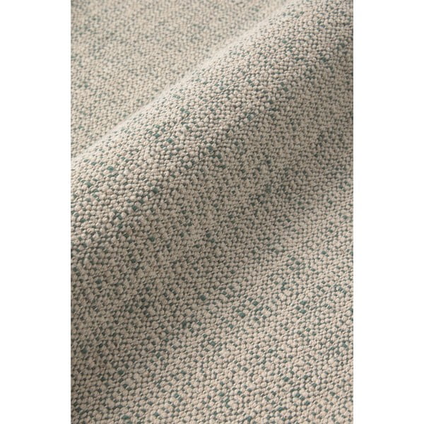 Bavlnené prestieranie 2 ks 38x50 cm Handloom – Lorena Canals-image-3