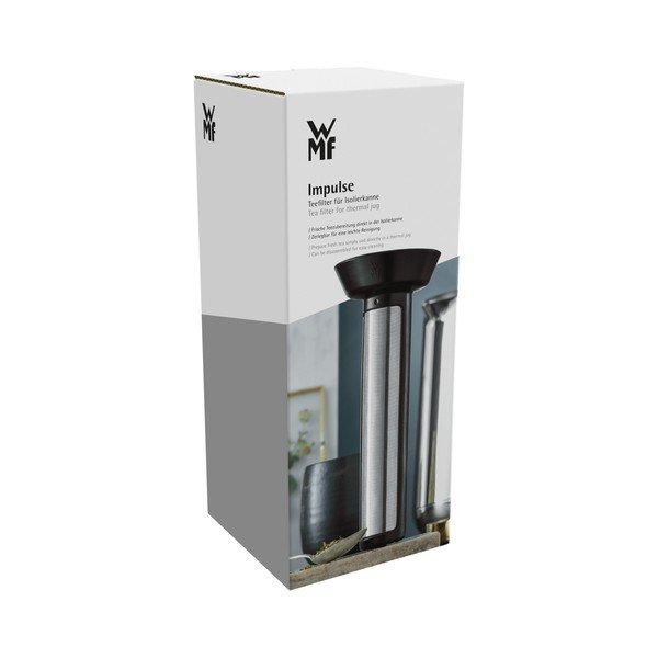 Antikoro filter do termosky WMF Cromargan® Impulse-image-2