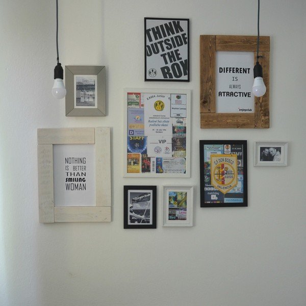 Rámik Pure Junk Frame-image-4