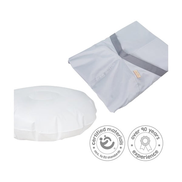 Detská hojdačka – Roba-image-4