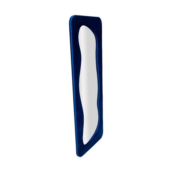 Nástenné zrkadlo 40x160 cm Theodor – Mauro Ferretti-image-2