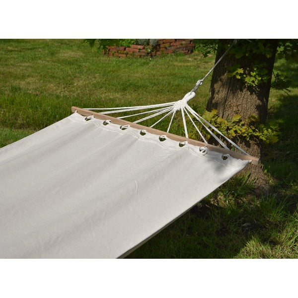 Hojdacia sieť 260 cm Hawaii – Garden Pleasure-image-2