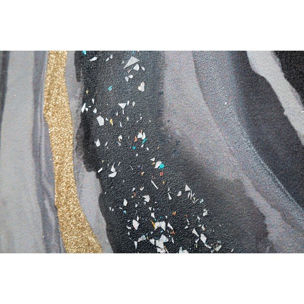 Obraz Mauro Ferretti Werdy, 60 x 90 cm-image-4