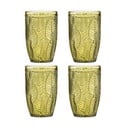 Poháre v súprave 4 ks 450 ml Areca – Ladelle