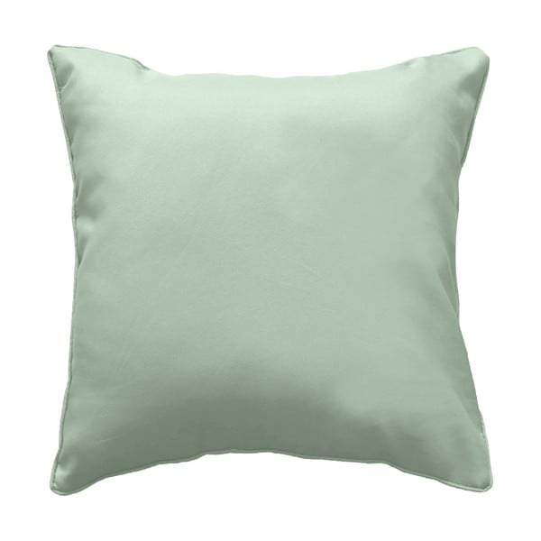 Dekoračný vankúš 60x60 cm Essentiel – douceur d'intérieur