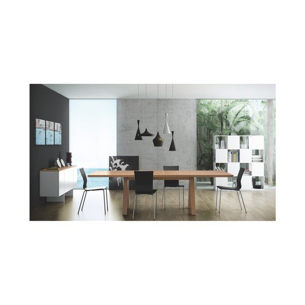 Jedálenský stôl TemaHome Apex-image-3