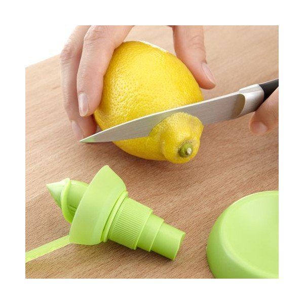 Spreje na citrusy Lékué, 2 ks-image-2